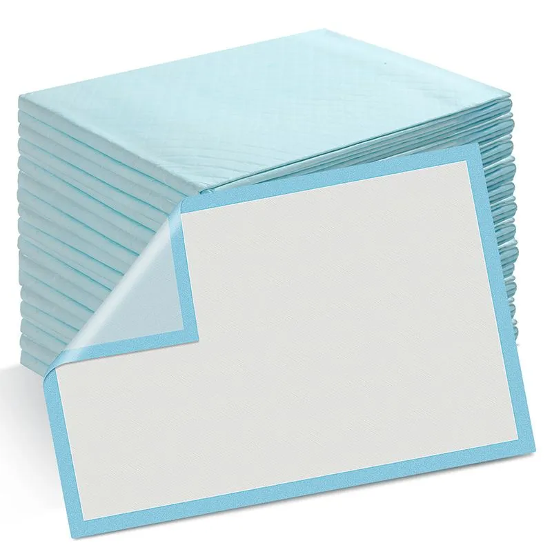 Adult Bed Pads Disposable
