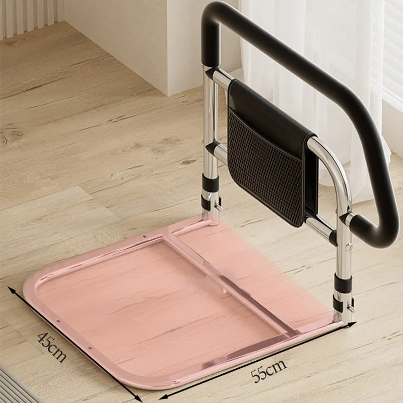 Bed Safety Side Rails