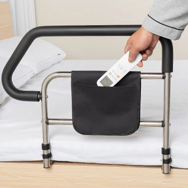 bed safety side rail bed safety side rail