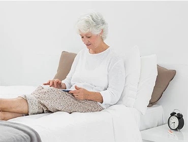 luxury bamboo mattress protector luxury bamboo mattress protector