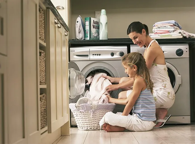 luxury bamboo mattress protector luxury bamboo mattress protector