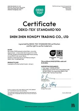 luxury bamboo mattress protector luxury bamboo mattress protector