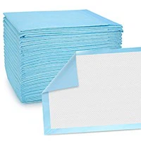 reusable potty pads for dogs reusable potty pads for dogs